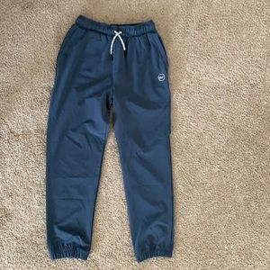 Boy’s Vineyard Vines performance joggers